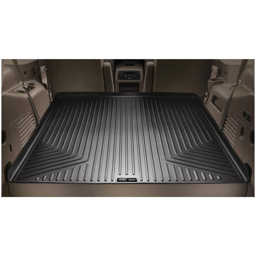 Cargo Liner J876