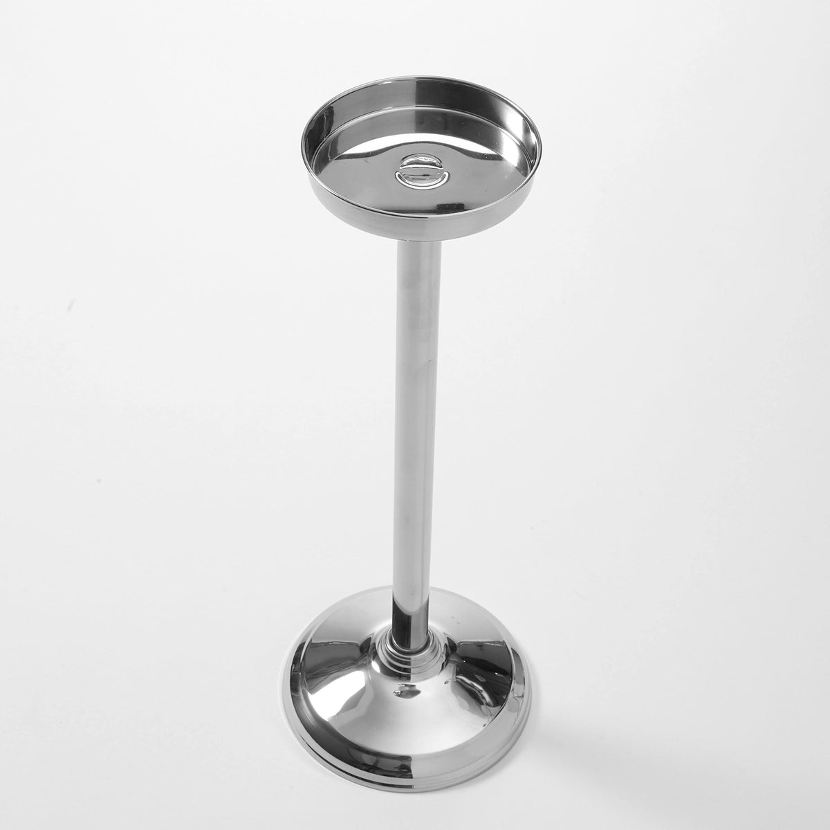 24x22 Wine Bucket Stand S6478