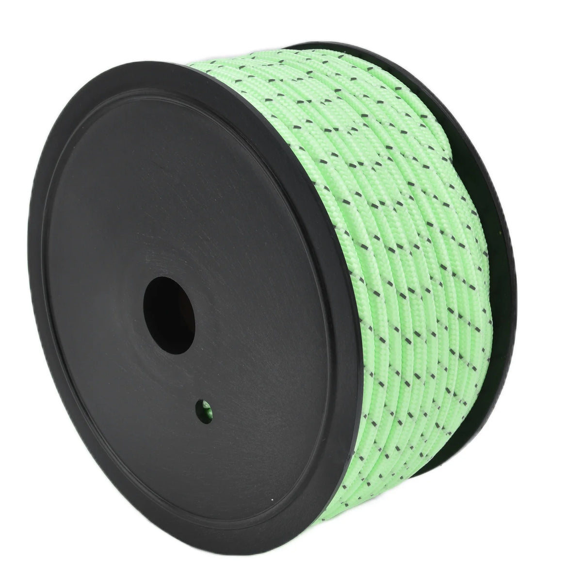 50m Reflective Nylon Tent Rope Y45759
