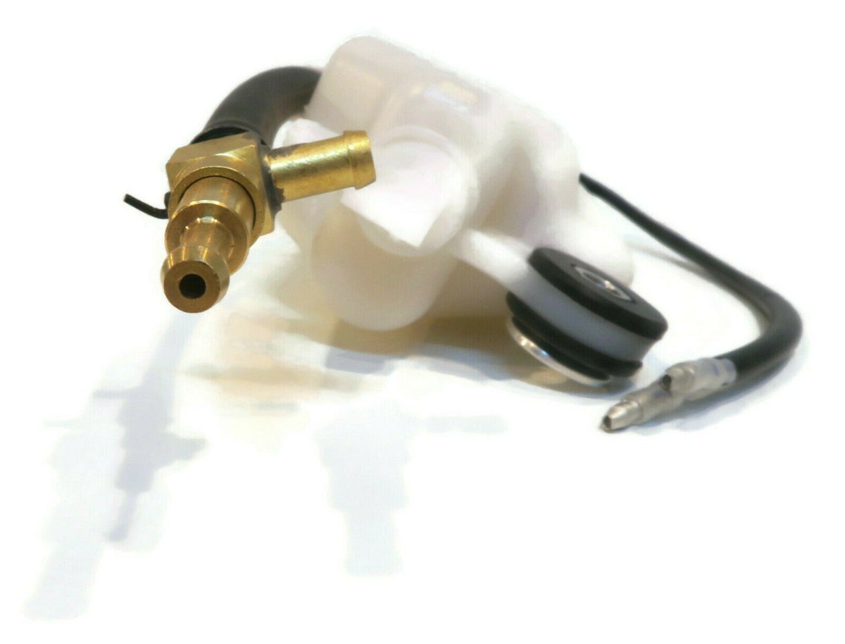 Oil Tank Reservoir For 2003 Mercury 150 HP Outboard Motor A13219