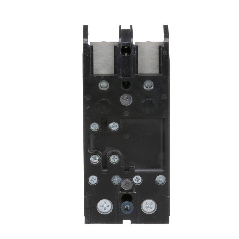 Molded Case Circuit Breaker Q43456