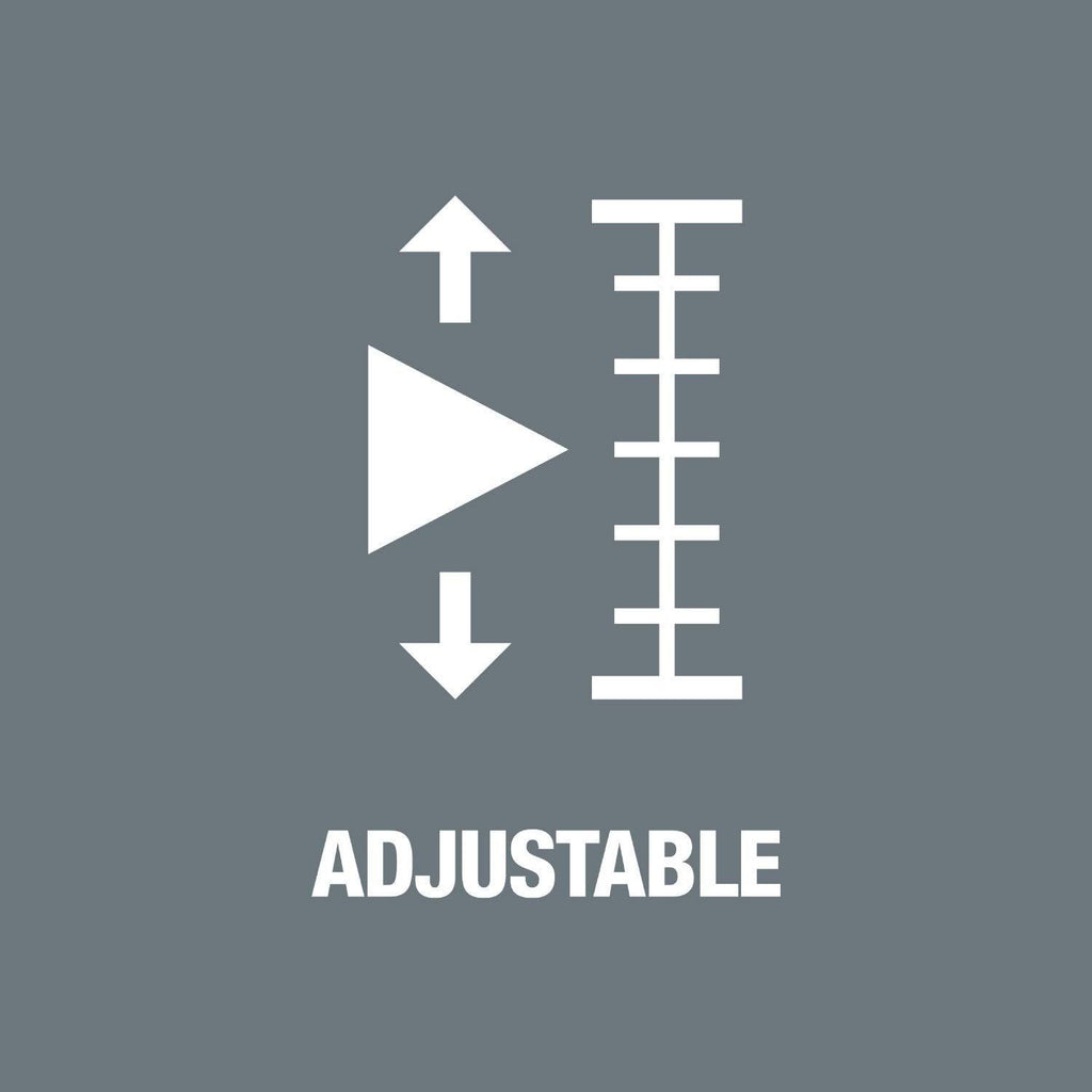 ESD Safe Adjustable Torque Screwdriver C6882