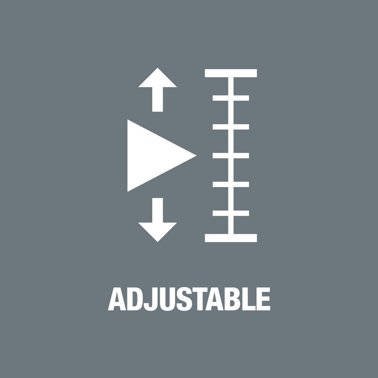 ESD Safe Adjustable Torque Screwdriver C6882