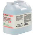 2.5 Gallon Jug Deodorizer T303