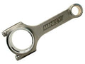 Connecting Rods S24325