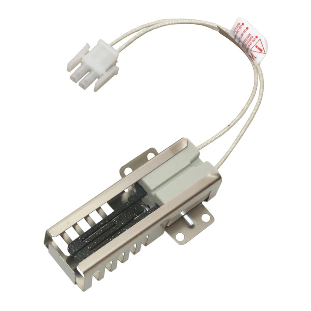 Oven Ignitor F484583