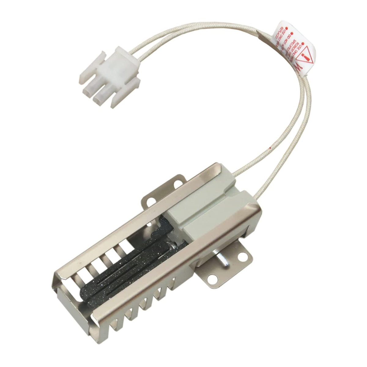 Oven Ignitor F484583