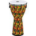 Alpine Series Djembe U707