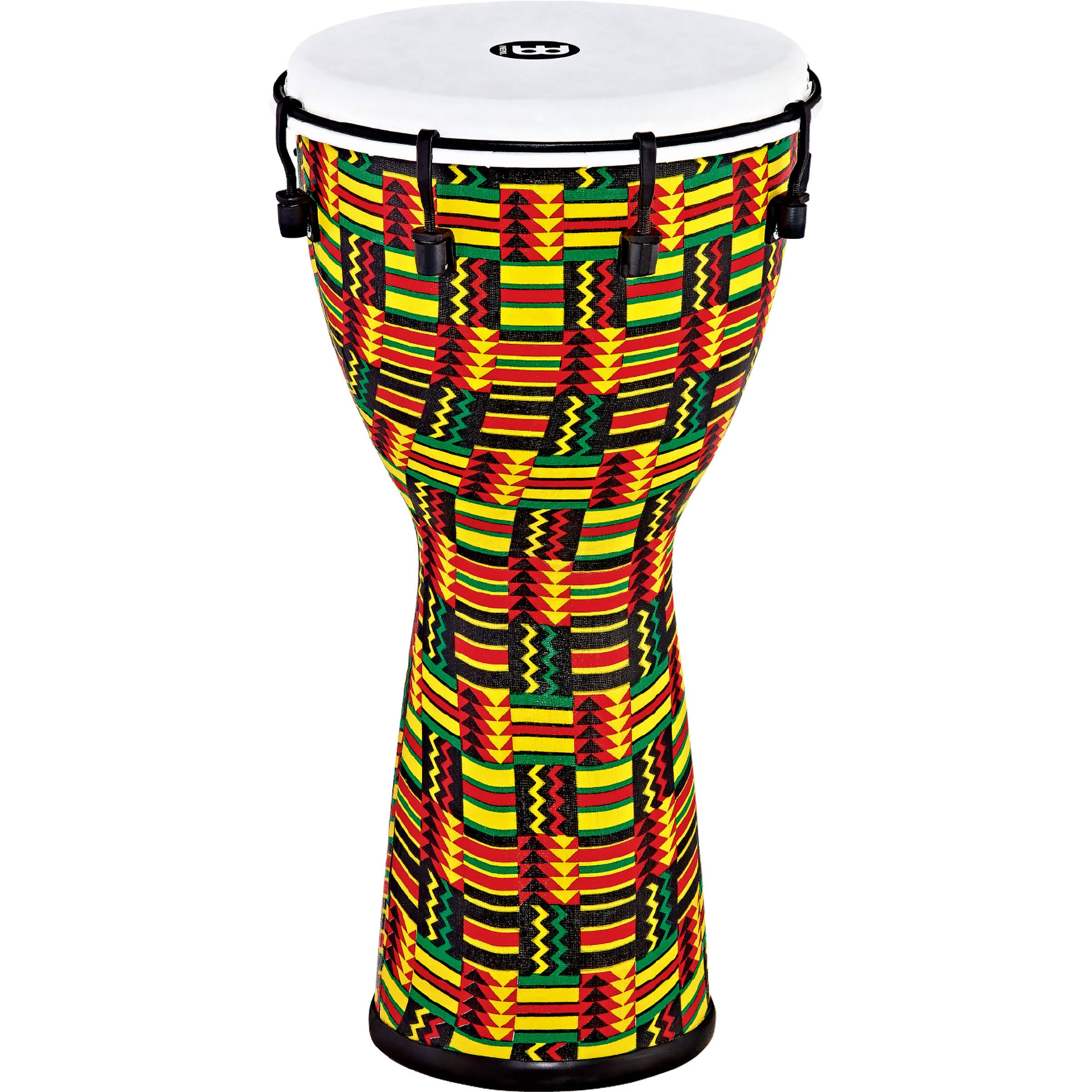 Alpine Series Djembe U707