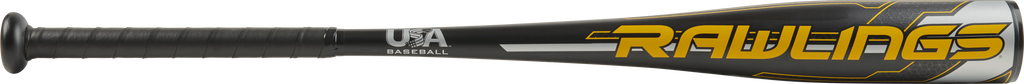 30 inch (-9 Drop Weight) Youth Baseball Bat D6004