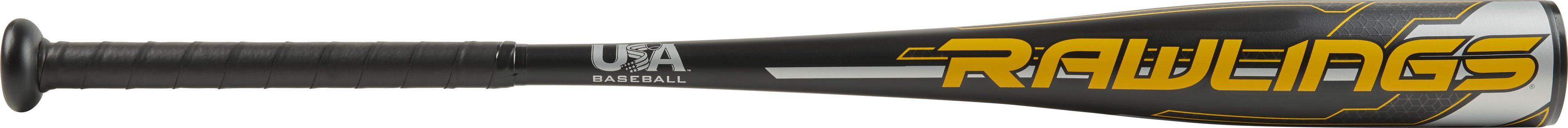 30 inch (-9 Drop Weight) Youth Baseball Bat D6004