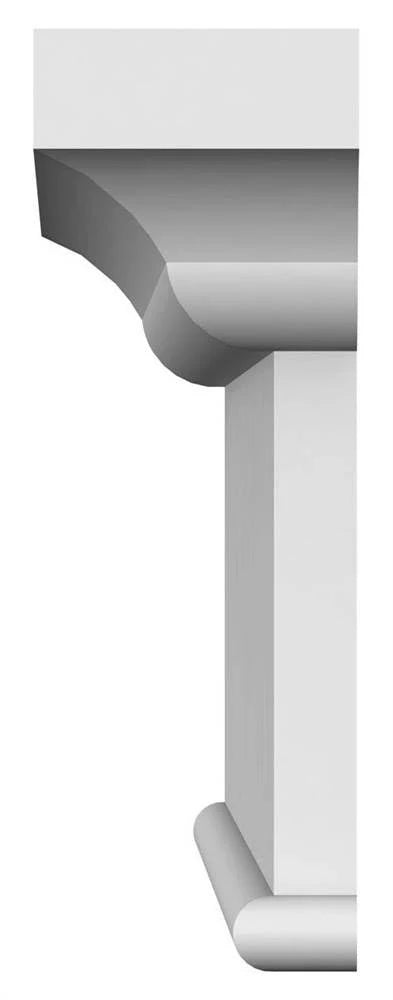Craftsman Crosshead F14919