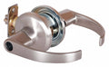 Satin Lever S8994