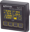 Vessel Systems Monitor I83271