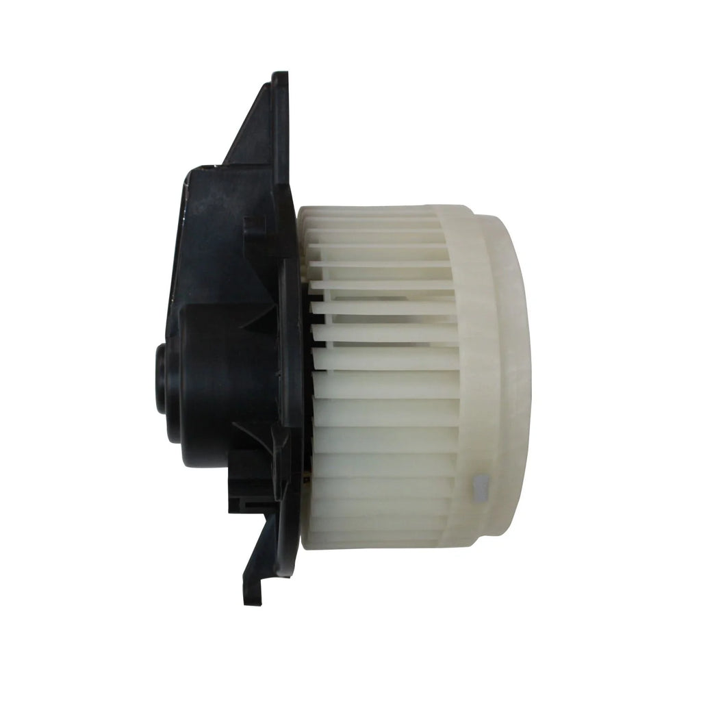 HVAC Blower Motor K829