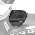 Motorcycle Tunnel Bag 15L G9773