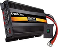 3000 W High Powered Inverter J9884