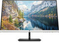 27" 4K IPS Monitor with HDMI and DisplayPort S8203