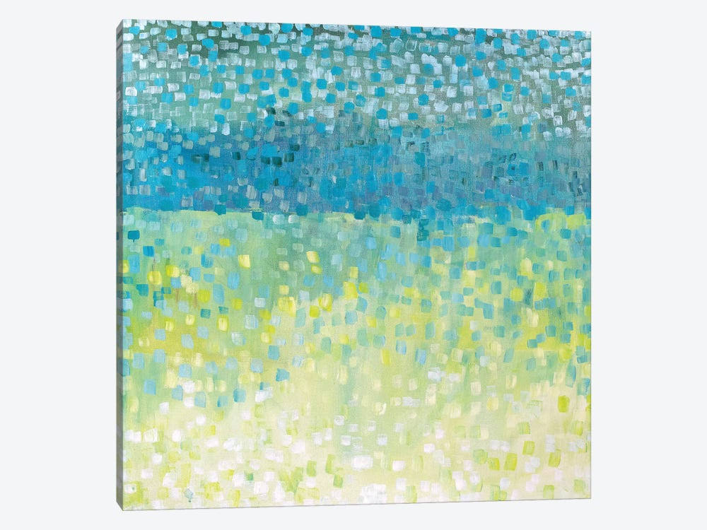 Canvas Art Picture J28971