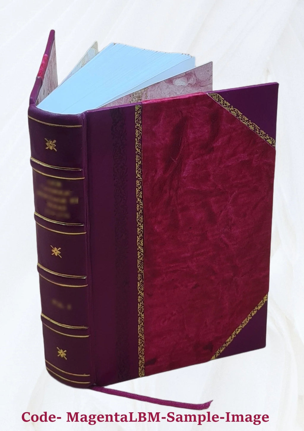 The life and correspondence of John Foster N11932