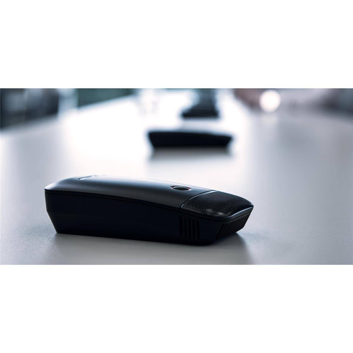 Wireless Boundary Microphone Transmitter K773