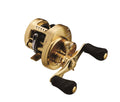 Round Baitcasting Fishing Reel V910