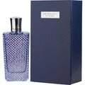Venetian Blue Eau De Parfum Spray 100ml/3.4oz I43302