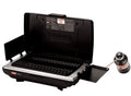 Portable Propane Camping Grill T98570