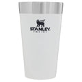 16 oz Stainless Steel Vacuum Insulated Beer Mug K916