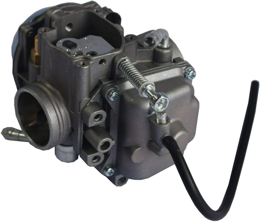 Carburetor Pack of 2 J542445