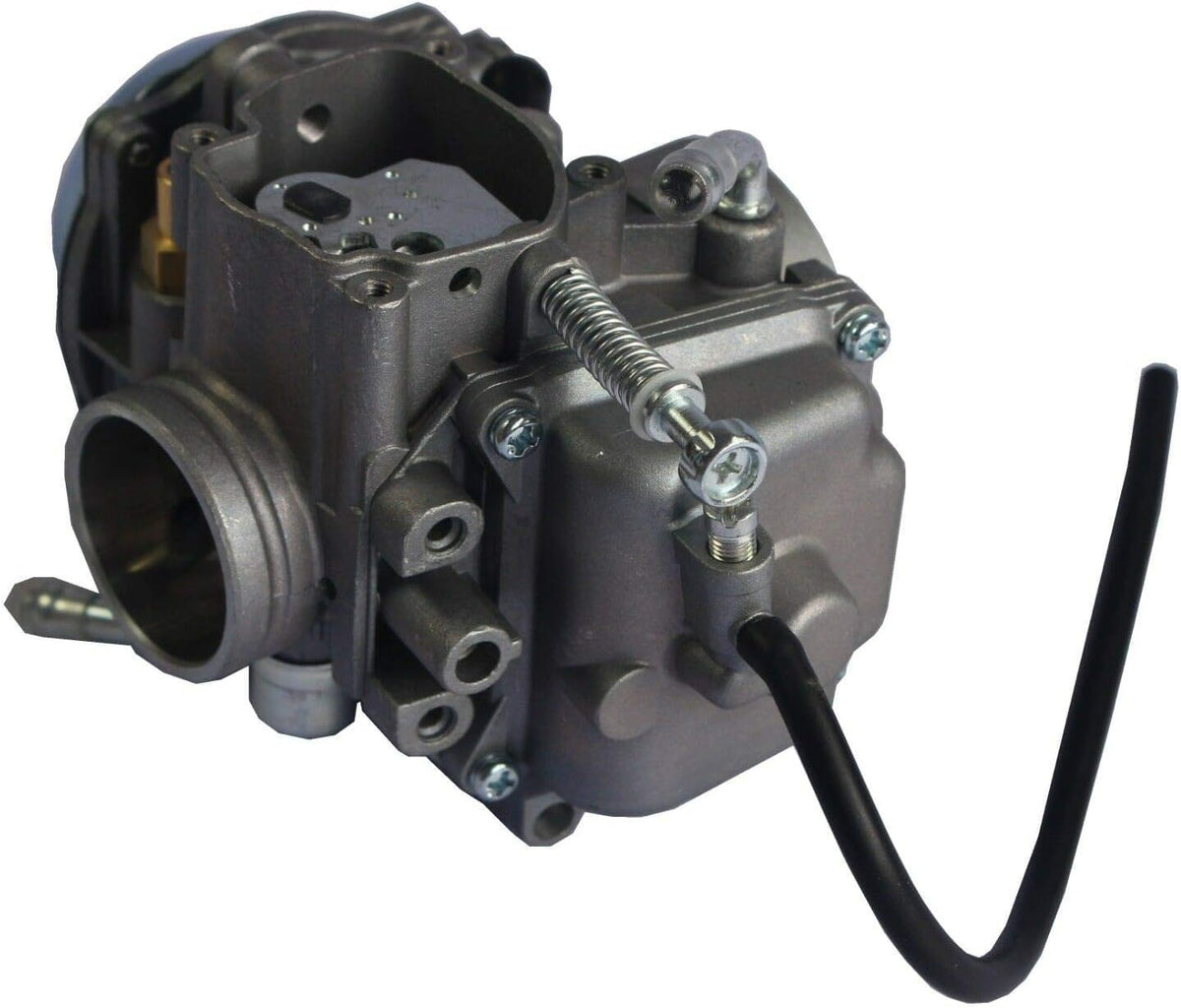 Carburetor Pack of 2 J542445