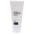 EGF Cream Mask 6.76 oz Y81667