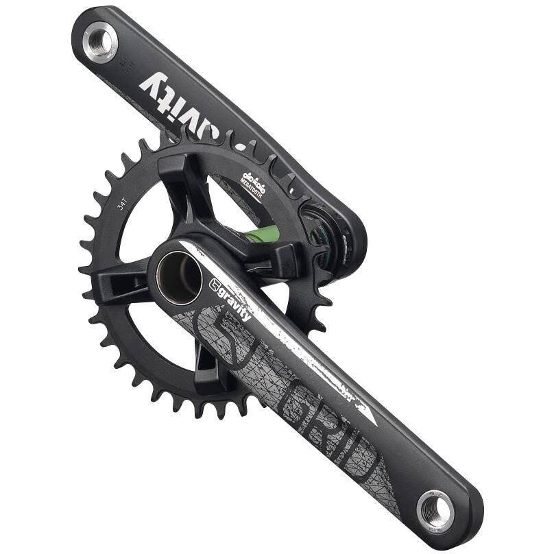 XX1 Chainset K17171