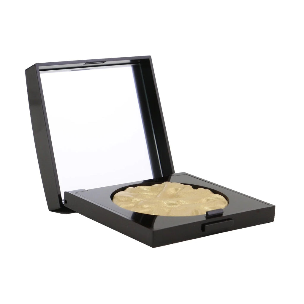 Face Illuminator W37473