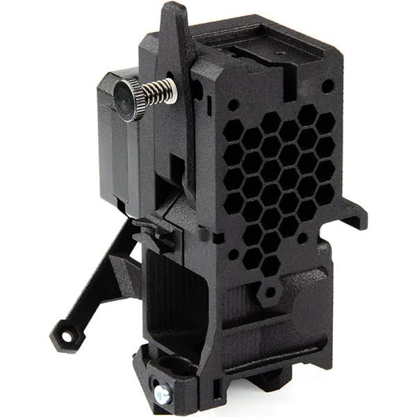 Prusa i3 MK2 / MK2S Extruder Upgrade V52554