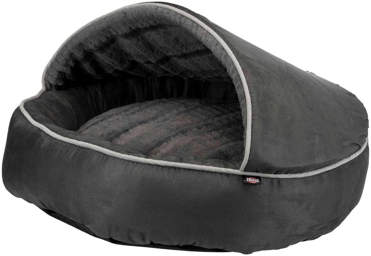 Cuddly Cave N602