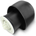 Rear Air Spring Y513