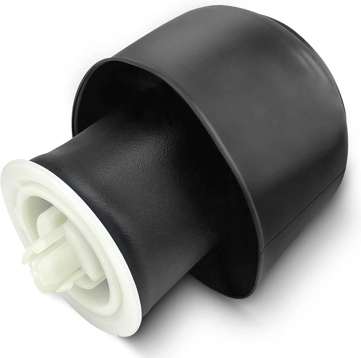 Rear Air Spring Y513