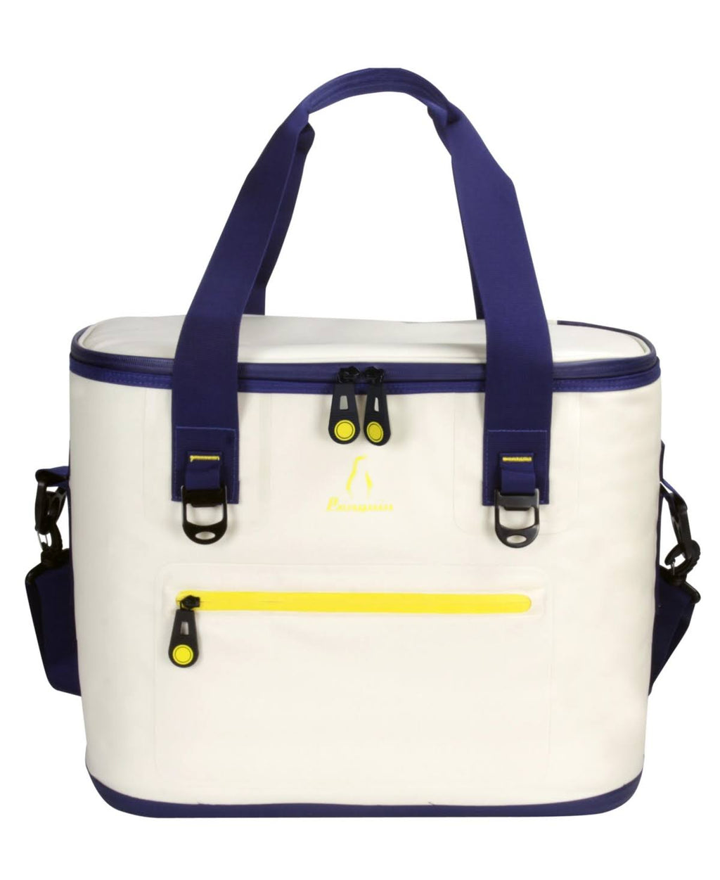 36-Can Cooler White C117362