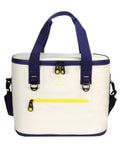 36-Can Cooler White C117362
