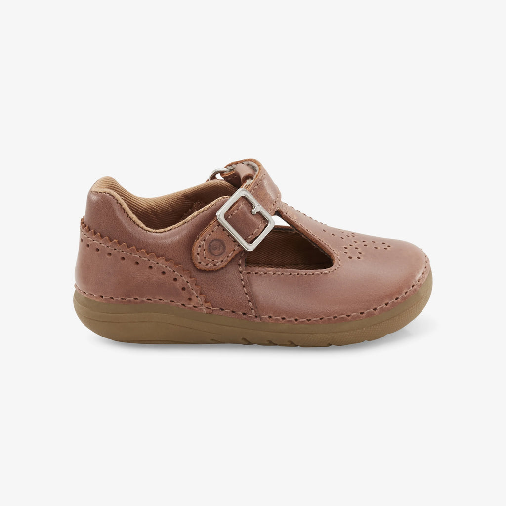 Mary Jane First Walker Shoes X350410