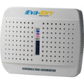 Renewable Mini Dehumidifier B968
