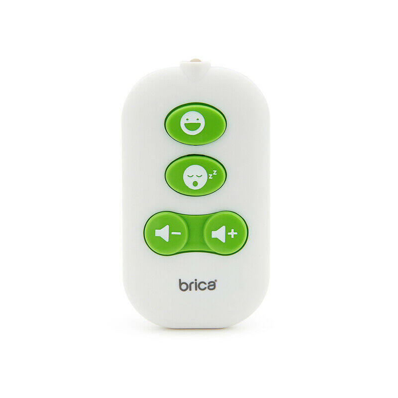Baby In-Sight Auto Firefly U3437