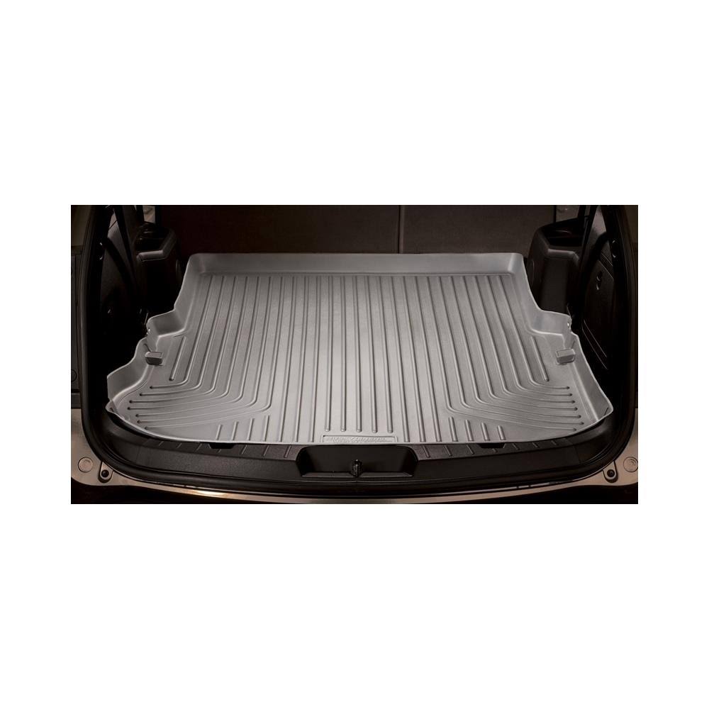 Cargo Liner A537