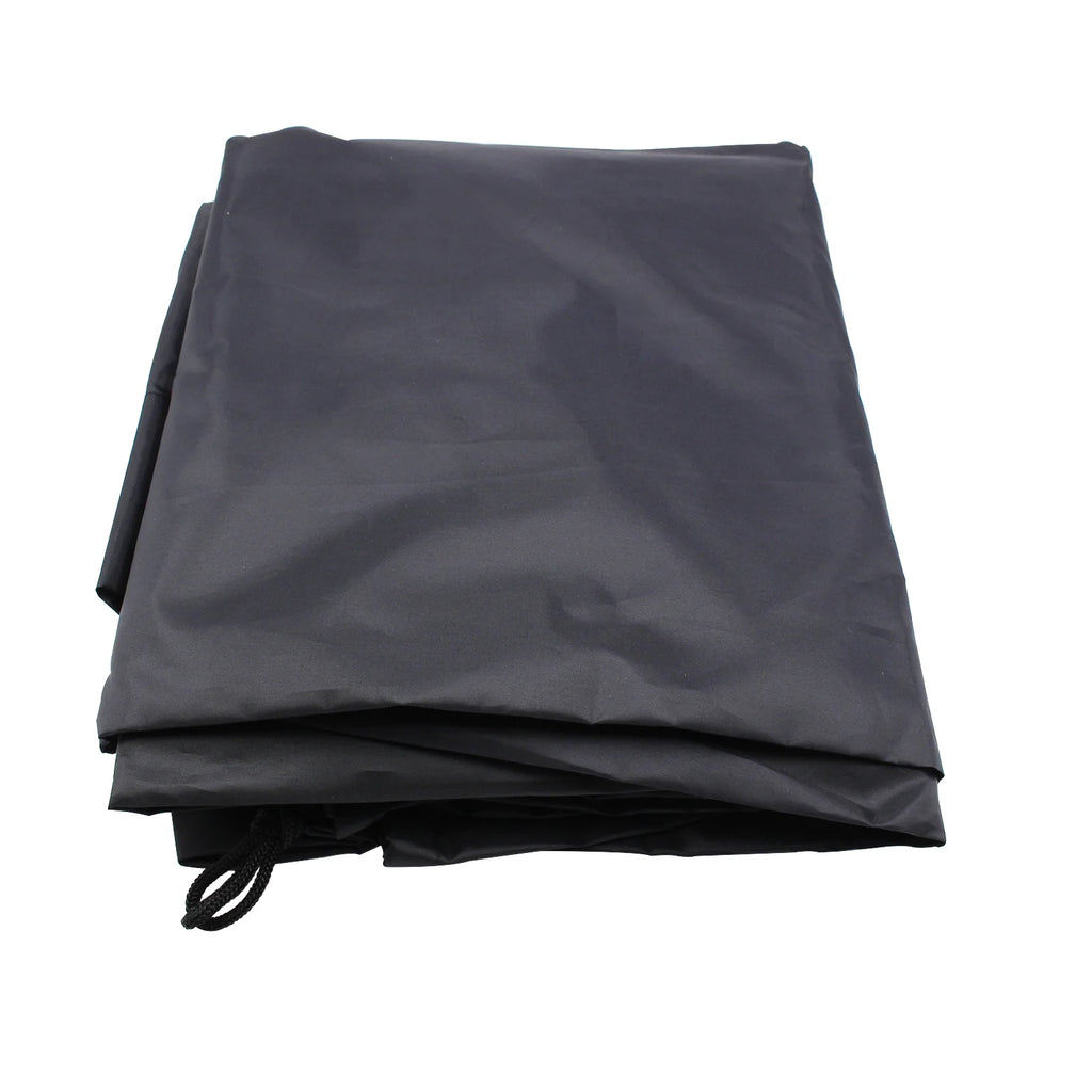 Waterproof Polyester Gazebo Marquee Garden With Carry Bag L784065