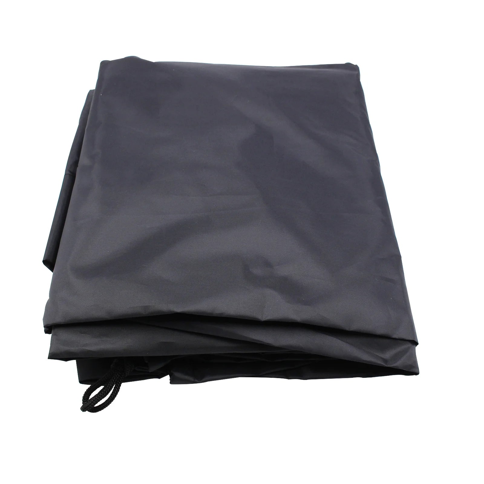 Waterproof Polyester Gazebo Marquee Garden With Carry Bag L784065
