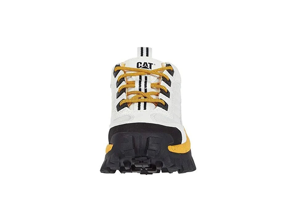 Caterpillar Casual Intruder P4596