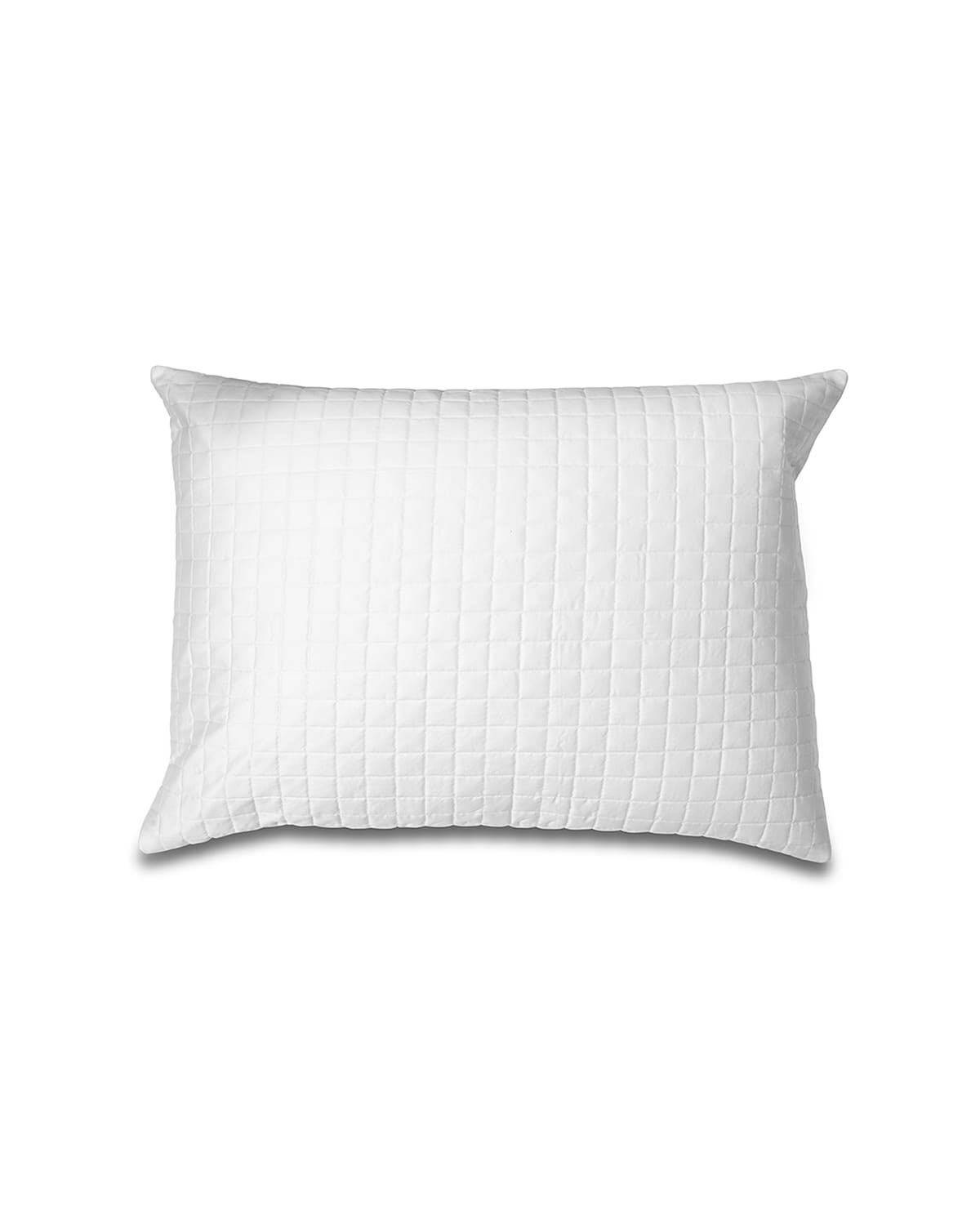 Queen Quilted Coverlet Y73908