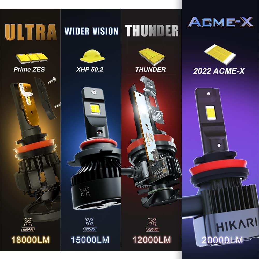 6000K White Wireless LED Bulbs R9595