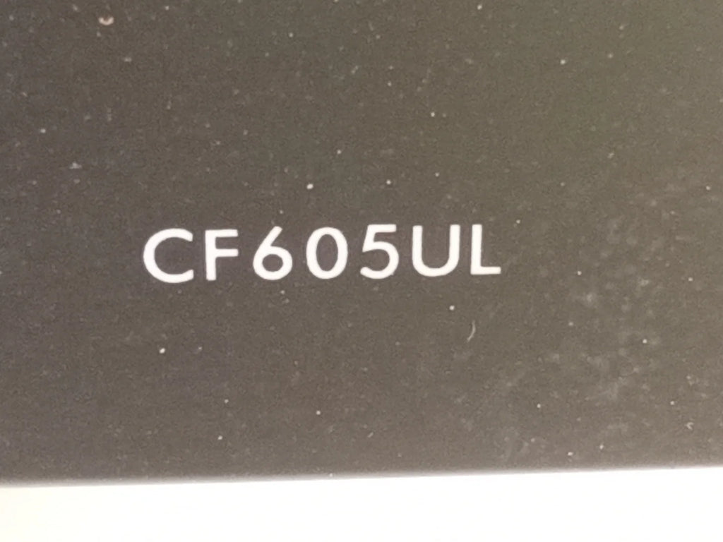 OEM CD Player Radio Receiver for Subaru Forester S4581